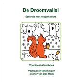 De Droomvallei