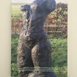 Existentiële zorg - Gosse A. Postma - 9789081878104