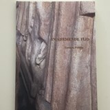 In ademende tijd - Gosse A. Postma - 9789081878111
