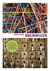 Breinwijzer - John Cliteur - 9789081920308