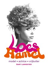 Loes Hamel - Bart Lankester - 9789082012170