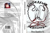 Zinderende gedachten - Bea Bambara - 9789082040005
