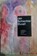 Jan Schlechter Duvall 1922-2009, Duvall, ter, Jan Schlechter - Paperback - 9789082063530