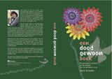 Een doodgewoon boek - Marij Schielke - 9789082123036