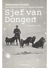 Sjef van Dongen - Michelle van Dijk - 9789082135428