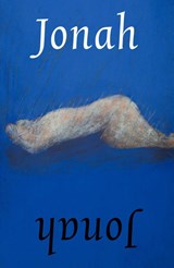 Het boek Jonah - Juke Hudig ; Daniël van Egmond - 9789082143447