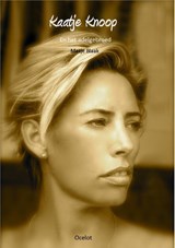 Kaatje Knoop - Metje Blaak - 9789082187441