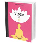 Yoga & jij - Johan Noorloos - 9789082412710