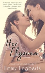 Her Elysium - Emmy Engberts - 9789082583243