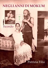 Negli anni di Mokum - Patrizia Filia - 9789082623215
