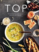 Top - Natalia Rakhorst ; Walter Rakhorst - 9789082745238