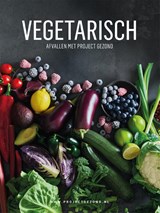 Vegetarisch - Natalia Rakhorst ; Walter Rakhorst - 9789082745269