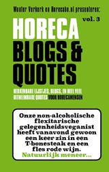 Herkenbare lijstjes, blogs en heel veel uitneembare Quotes - Wouter Verkerk - 9789082754674