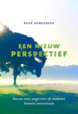Een nieuw perspectief - René Borgerink - 9789082834208