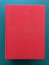 1250 Pagina's Deventer In Beeld -  - 9789082914511