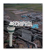 Schiphol.jpg -  - 9789082930702