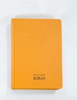 De Levende Koran -  - 9789082945034