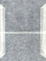 Sémiramis - Paul Valéry - 9789083052120