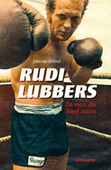 Rudi Lubbers - John van Ierland - 9789083067612