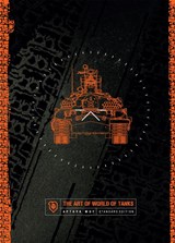 World of Tanks standard edition - Arjan Terpstra - 9789083077413