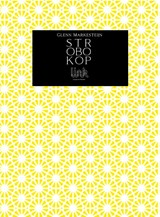 STROBOKOP - Glenn Markesteijn - 9789083099538