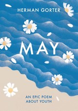 May - Herman Gorter - 9789083133645