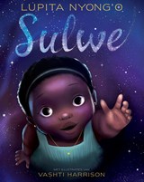 Sulwe - Lupita Nyong'o - 9789083145556