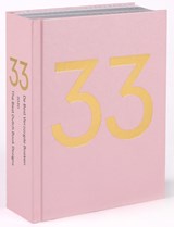 De Best Verzorgde Boeken 2020 | The Best Dutch Book Designs 2020 - Tessa van der Waals - 9789083173801