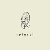 spinsel - Dietske Geerlings - 9789083181301