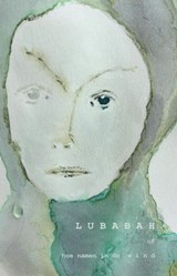 Lubabah - Dietske Geerlings - 9789083181349