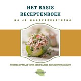 Het basisreceptenboek na je maagverkleining - Marie-Josee Koks - 9789083191423