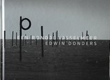 Een rondje IJsselmeer - Edwin Donders - 9789083193793