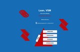 Lean Manufacturing, VSM - Mihaela Niculescu - 9789083200330