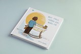 Mon petit frère est mort-né - Janine Beijer - 9789083203591