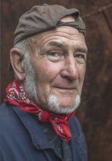 Veeboeren - Johan Witteman - 9789083226699