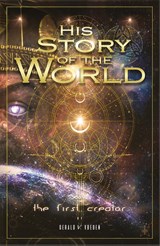His Story of the World - Gerald Vreden - 9789083239934