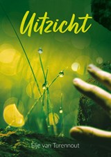 Uitzicht - Elje van Turennout - 9789083242866