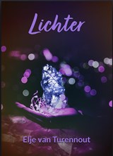 Lichter - Elje Van Turennout - 9789083242880