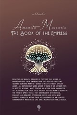 Amanita Muscaria - Martijn Benders - 9789083265490
