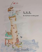 L.O.A. - Miriam Van Agtmaal - 9789083274539