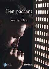 Een passant - Sacha Bem - 9789083277080