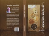 Verhalen van HOOP - Hein Berendsen - 9789083340418