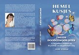 Hemelkusjes - Marij Schielke - 9789083340425