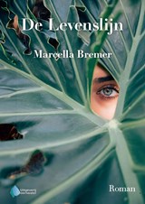 De Levenslijn - Marcella Bremer - 9789083361284