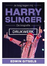 Je loog tegen mij - Edwin Gitsels - 9789083361703
