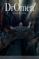 DrOmen - Mich Nooten - 9789083382876