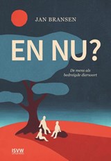 En nu? - Jan Bransen - 9789083382999
