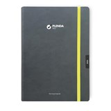 Plenda Pro 2026 -  - 9789083391250