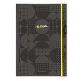 Plenda Focus 2026-2027 -  - 9789083391281