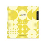Plenda Basis 2026-2027 -  - 9789083391298
